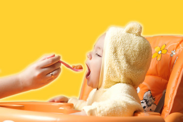 Similar image 7034498