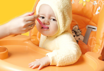 Similar image 7034500