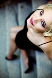 Similar image 7034508