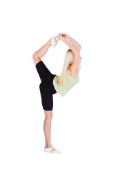 Similar image 7034516