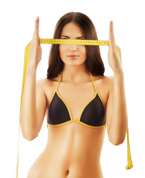 Similar image 7034555