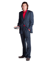 Similar image 7034561