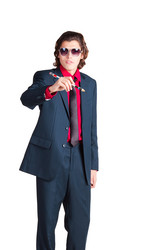 Similar image 7034564