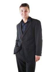 Similar image 7034578