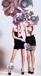 Similar image 7034583