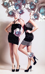 Similar image 7034585