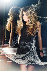 Similar image 7034591