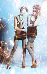 Similar image 7034599