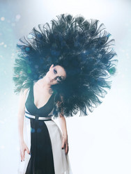 Similar image 7034601