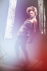 Similar image 7034602