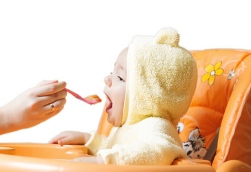 Similar image 7034634