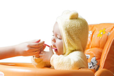 Similar image 7034635