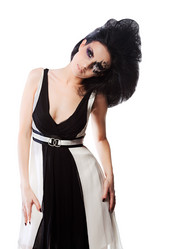 Similar image 7034642