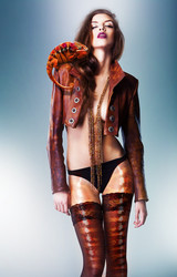 Similar image 7034685