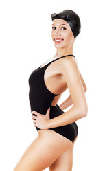 Similar image 7034690