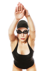 Similar image 7034693