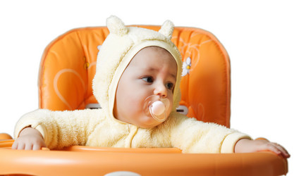 Similar image 7034695