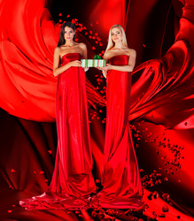 Similar image 7034717