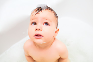 Similar image 7034760