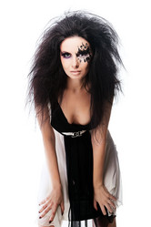 Similar image 7034776