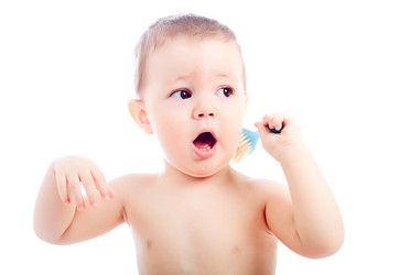 Similar image 7034775