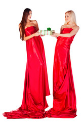 Similar image 7034786