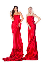 Similar image 7034787