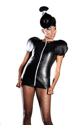 Similar image 7034793