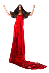 Similar image 7034794