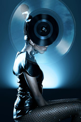 Similar image 7034831