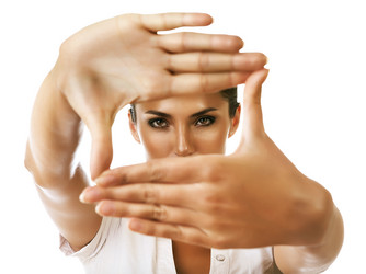 Similar image 7034857