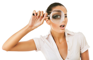 Similar image 7034858