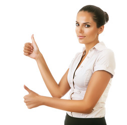 Similar image 7034859