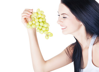 Similar image 7034862