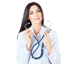 Similar image 7034867