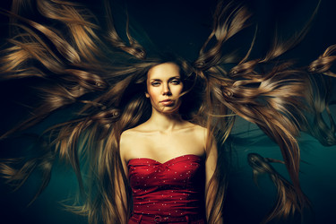 Similar image 7034869