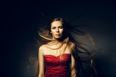 Similar image 7034871