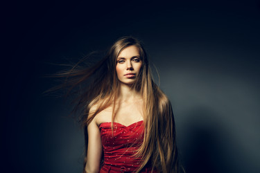 Similar image 7034873