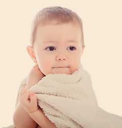 Similar image 7034886