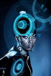 Similar image 7034898