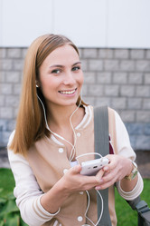 Similar image 7034941