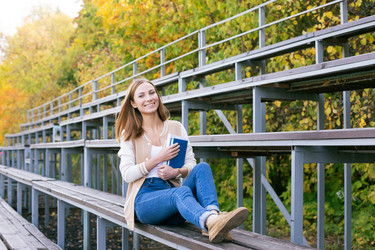 Similar image 7034942