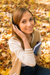 Similar image 7034949