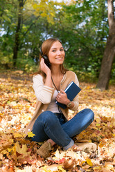 Similar image 7034997