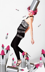 Similar image 7035013