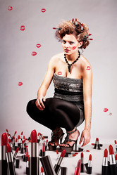 Similar image 7035015