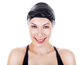 Similar image 7035016