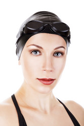 Similar image 7035018