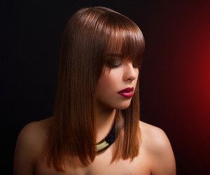 Similar image 7035066