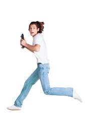 Similar image 7035076